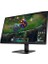Omen G2 AV4K1AA 27 Inch Full Hd 180Hz 1ms Gaming Monitör 2