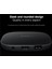 Mi Box S 4K Android Tv Box 3. Nesil 2 GB Ram HDMI ve Wi-Fi Desteği Siyah 7