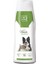 M-Pets Vegan Kedi̇ ve Köpek Bakim Kremi̇ 250ML 1