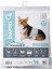 M-Pets Erkek Köpekler Içi̇n Yikanabi̇li̇r Külot (Xxl) 1