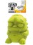 M-Pets Rex Ödül Hazneli̇ Kauçuk Köpek Oyuncaği Green 1