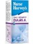 Nurse Harvey's Gaz Damla 20 ml P01224 1