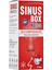Sinusbox Kids 1