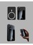 Magsafe Uyumlu Powerbank 20W Pd 15W 4