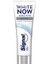 White Now Diş Macunu Sensitive Hassasiyete Karşı Rahatlama 75 ml 1