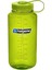 Nalgene Wh Sustain Trinkflaschen Hellgrün 1 L 1