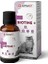 Supravet +B For Cats Biotine Damla 100 ml + Zinc + Multi (Kediler Için Tüy Sağlığı Dam 1
