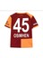 Gâlâtâsârây-Çoçuk 5 V.osımhen Yıldızlı Yeni Sezon 25/26 Parçalı Futbol Forması Çoçukk Pasifikk 1