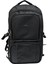 17,3'' Notebook ve Seyahat Sırt Çantası Siyah 1