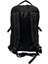 17,3'' Notebook ve Seyahat Sırt Çantası Siyah 2