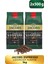 Cafe Espresso Strong Çekirdek Kahve 500 gr x 2 Adet 1