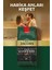 Cafe Espresso Strong Çekirdek Kahve 500 gr x 2 Adet 5