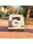 Benz G63 Koleksiyon Metal Araba 12CM Jip Beyaz 3