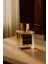 Peach Bloom 100 ml Reed Diffuser 2