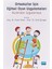 Nobel Yayın Dağıtım Ortaokullar Için Eğitsel Oyun Uygulamaları 1