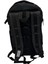 Dağcı Sırt Çantası Siyah 2