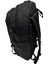 Dağcı Sırt Çantası Siyah 3