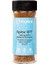Hayfene Spice Gpt - Yapay Zeka Baharat Karışımı 40 gr 1