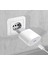 Apple Samsung Orjinal 20 Watt Type-C Pd Hızlı Şarj Başlık Adaptör Garantili 5