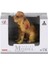 Buğz Q9899-A99 Figür Köpek Seri -Birliktoys 5