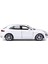 Buğz 21077 1:24 Porsche Macan Model Araba -Sunman 3