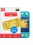Nintendo Switch Lite Uyumlu Temperli Kırılmaz Cam – 9h Sertlik, Çizilme Karşıtı, Parmak Izi Önleyici, Kolay Uygulama 1