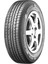 Greenways 185/65R14 86H 2025 Üretim 1