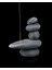 Zen Balance Tütsülük Uzunluk 15 cm 1