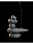 Zen Balance Tütsülük Uzunluk 15 cm 3