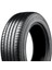 Touring 175/70R13 82T 2025 Üretimi 1