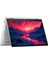 Elite X360 830 G11 2-In-1 Ultra5 125U 16GB 512SSD 13.3" Wuxga Touch W11P Dizüstü Bilgisayar + Hp Orjinalçanta 2