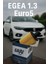 Egea 1.3 Euro5 Yağ Filitresi 1