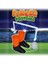 Parmak Futbolu-Finger SOCCER-042 1
