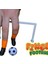 Parmak Futbolu-Finger SOCCER-042 2