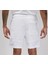 Jordan Flight Mvp Erkek Şort 3