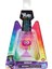 Trolls World Tour Figür Mermaid E6568 PN00044022 1