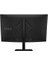 Omen 780K6AA 31.5 Inch Qhd 2k 165Hz 1ms Kavisli Curved Gaming Monitör 4