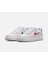 Air Force 1 Lv8 ''since 1972'' Unisex Beyaz Spor Ayakkabı 2