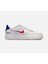 Air Force 1 Lv8 ''since 1972'' Unisex Beyaz Spor Ayakkabı 3