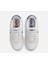 Air Force 1 Lv8 ''since 1972'' Unisex Beyaz Spor Ayakkabı 6
