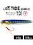 Jig Zoka Suni Yem 60Gr 10cm JIGTO Tide 60-Bnk-02 1