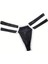 Erkek Lastikli Tanga Iç Giyim 1