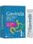 Tab Ilaç Gavinda 12 Likit Saşe 1