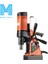 Mobil Tools Md-35 Manyetik Matkap 1