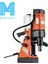 Mobil Tools Md-35 Manyetik Matkap 3