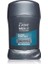Men Clean Stick Deodorant 50 ml 1 (1 x 50 Ml) 1