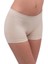 Elite Life Korse Boxer 835 4