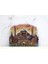 Silikon Istanbul Temalı Magnet ALK4347 1