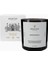 Samarkand Fig Candle 280G Lüks Soy Wax Mum 1