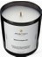 Samarkand Fig Candle 280G Lüks Soy Wax Mum 2